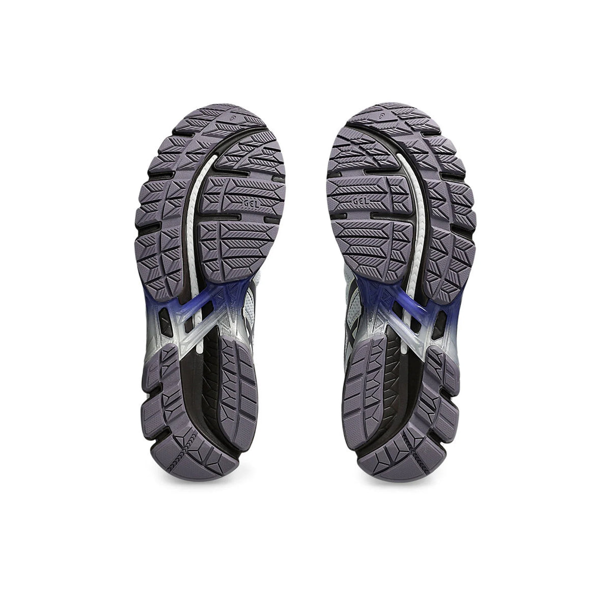 asics_ub10_s_gel_kayano_20_kiko_kostadinov_glacier_lavender_grey_2024_7