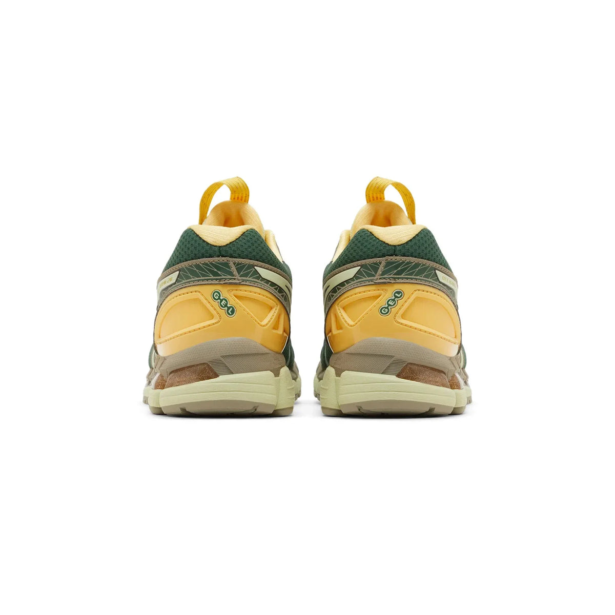 asics_ub10_s_gel_kayano_20_kiko_kostadinov_hunter_green_jade_2024_4