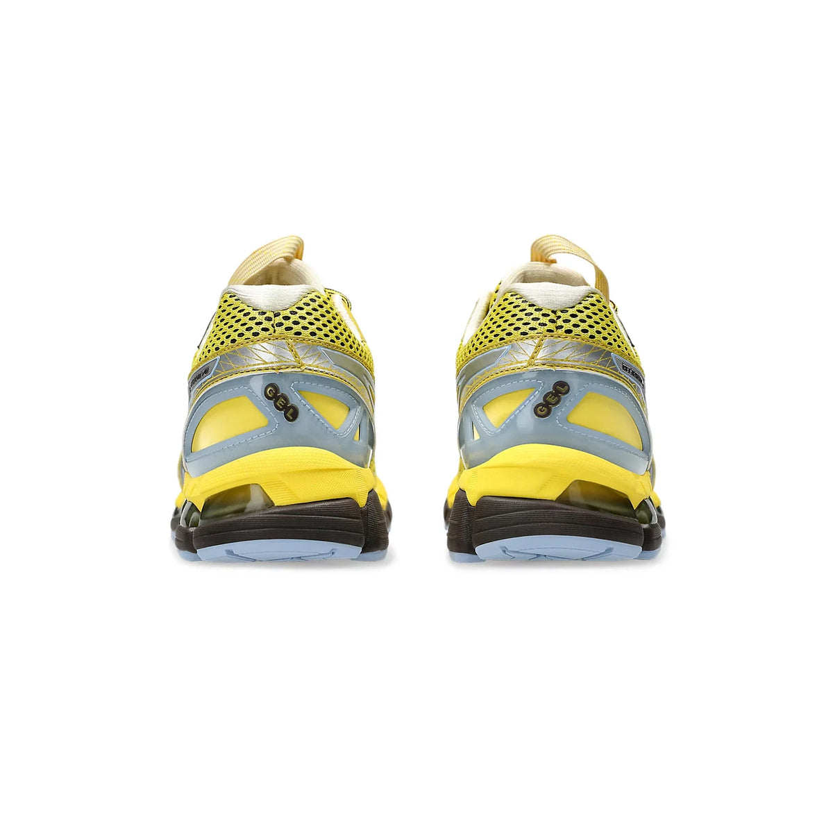 asics_ub9_s_gel_kayano_20_kiko_kostadinov_vibrant_yellow_2024_4