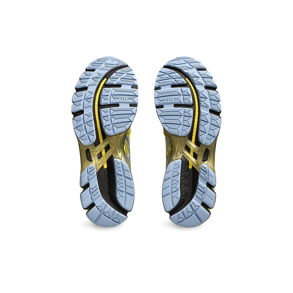 asics_ub9_s_gel_kayano_20_kiko_kostadinov_vibrant_yellow_2024_7