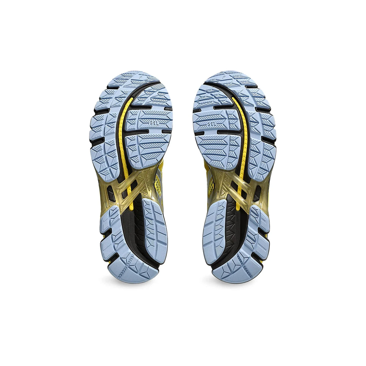 asics_ub9_s_gel_kayano_20_kiko_kostadinov_vibrant_yellow_2024_7