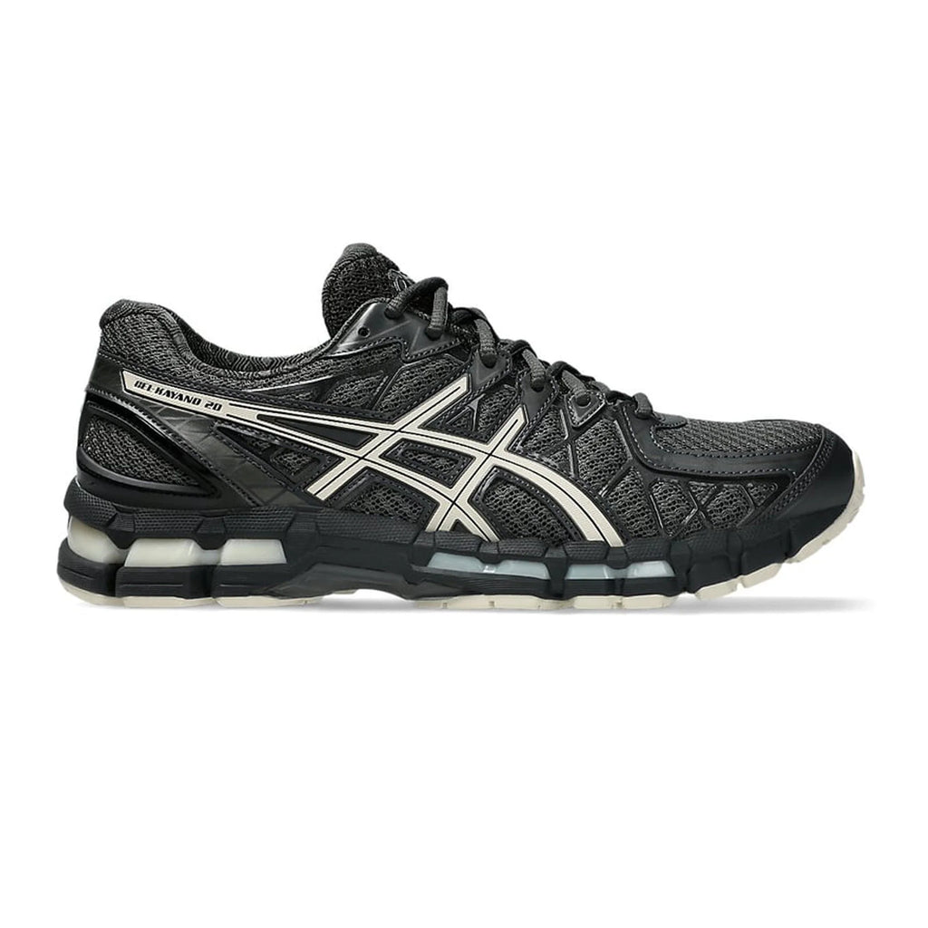 asics_gel_kayano_20_obsidian_grey_oatmeal_2024_1