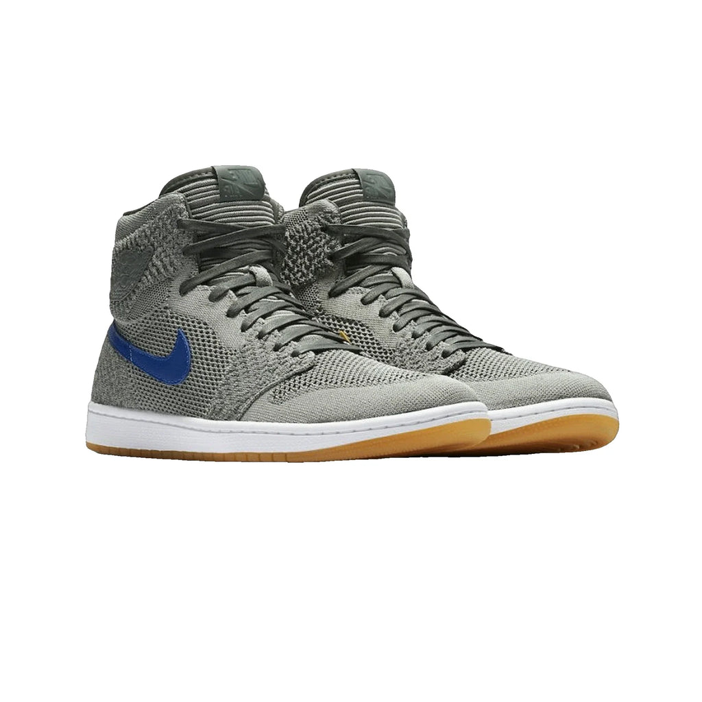 air_jordan_1_high_flyknit_clay_green_2018_2