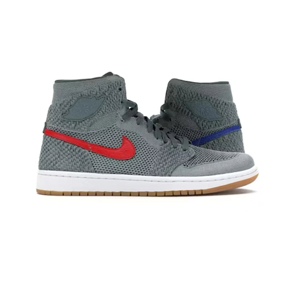air_jordan_1_high_flyknit_clay_green_2018_3