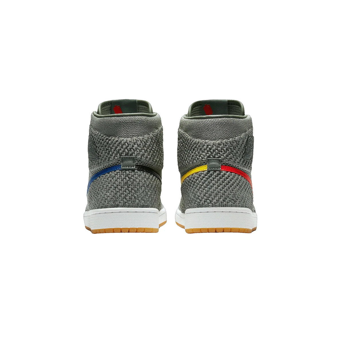 air_jordan_1_high_flyknit_clay_green_2018_4