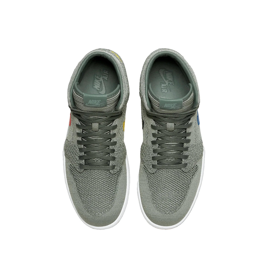 air_jordan_1_high_flyknit_clay_green_2018_5
