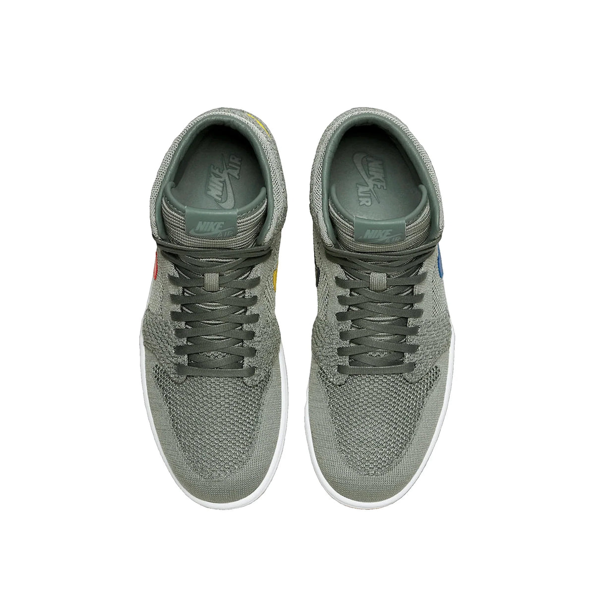 air_jordan_1_high_flyknit_clay_green_2018_5