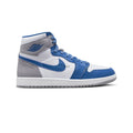 Air-Jordan-1-High-OG-True-Blue-2022