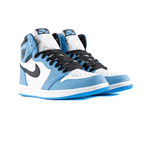 Air-Jordan-1-High-University-Blue
