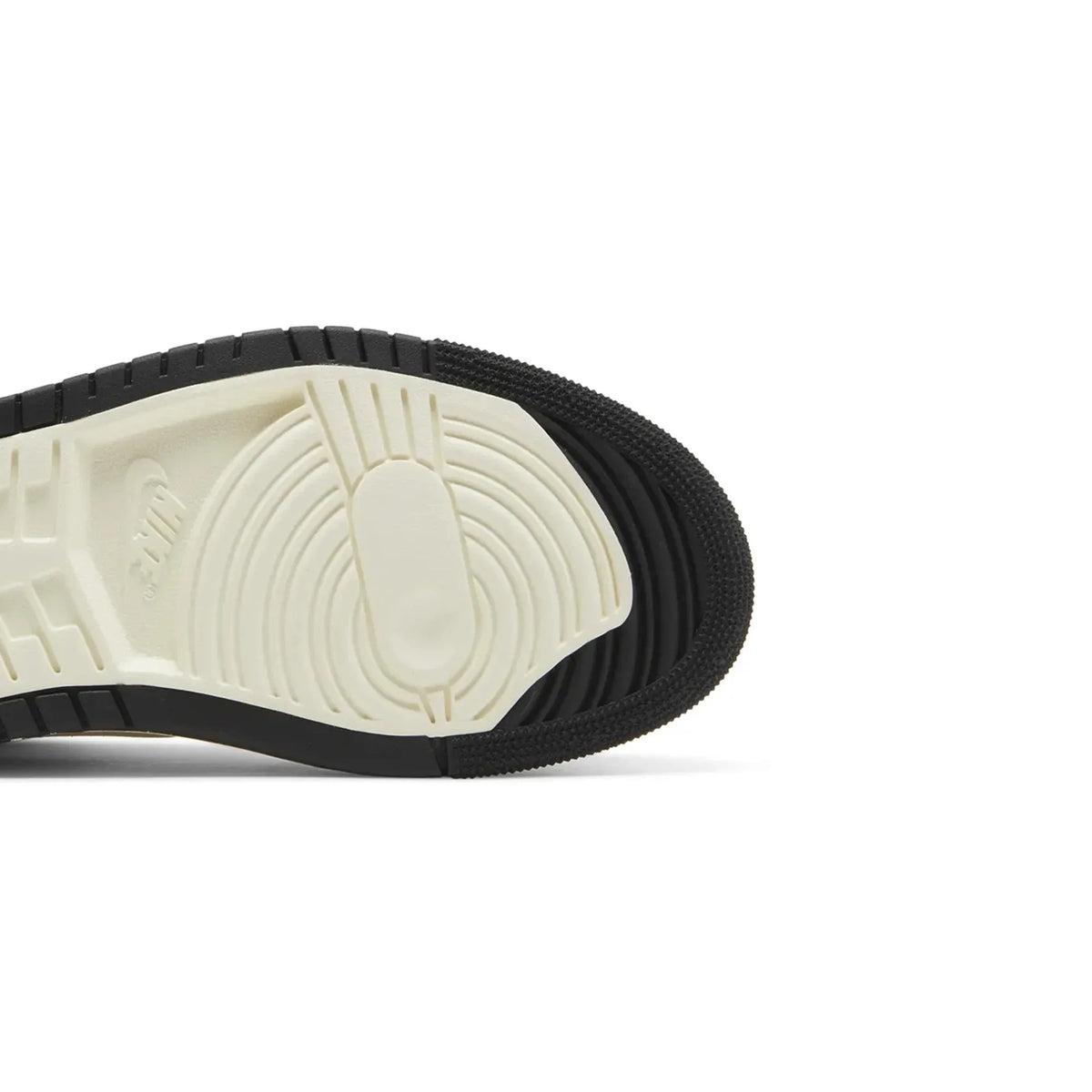 Air-Jordan-1-High-Zoom-Air-CMFT-2-Muslin-Blackened-Blue-2023-8