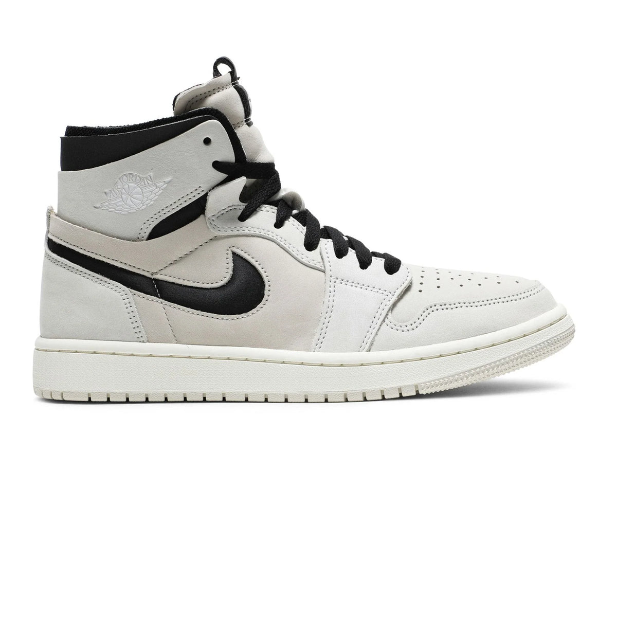 air_jordan_1_high_zoom_air_cmft_summit_white_black_womens_2020_1