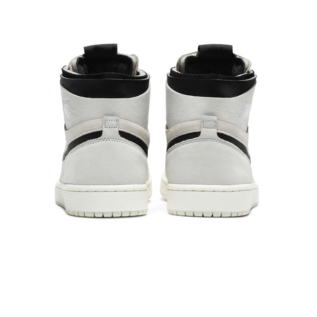 air_jordan_1_high_zoom_air_cmft_summit_white_black_womens_2020_4
