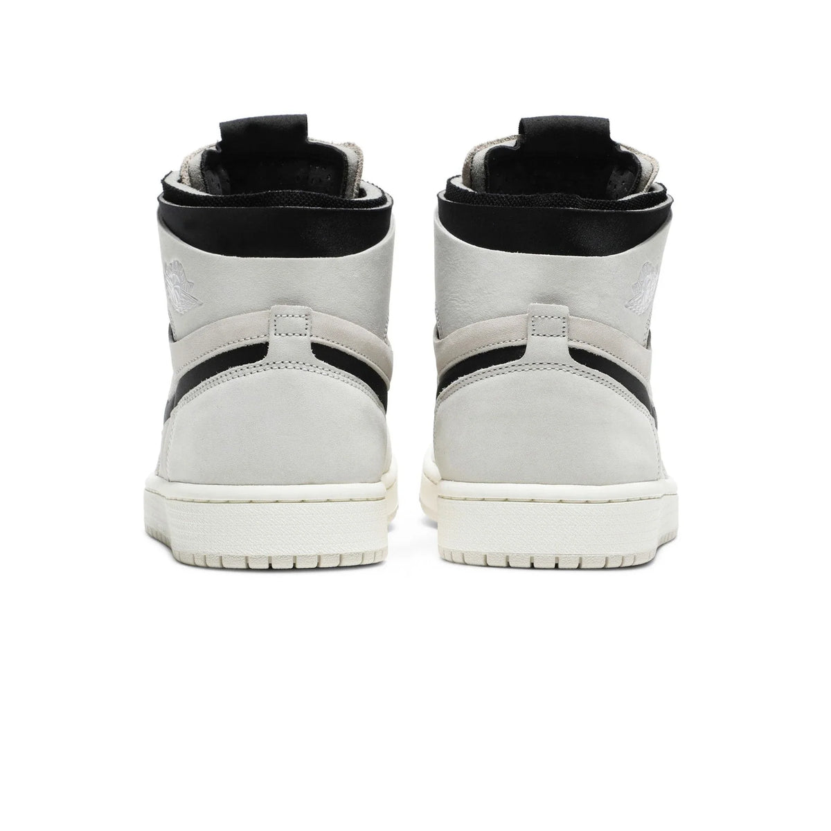 air_jordan_1_high_zoom_air_cmft_summit_white_black_womens_2020_4