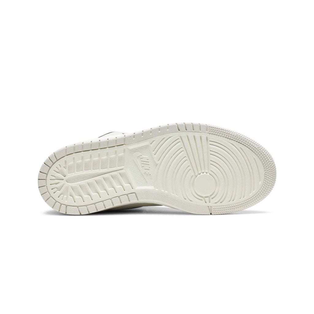 air_jordan_1_high_zoom_air_cmft_summit_white_black_womens_2020_8