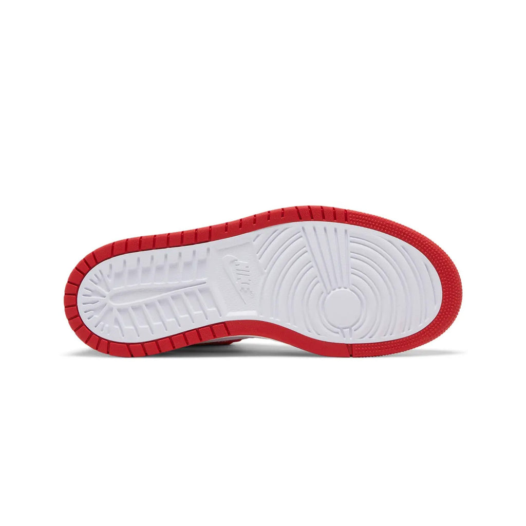 Air-Jordan-1-High-Zoom-Air-CMFT-‘Fire-Red-Hot-Curry’-Women’s-(2022)-5