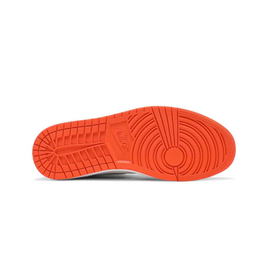 Air-Jordan-1-High-‘Electro-Orange’-5
