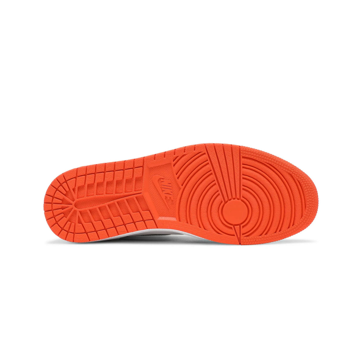 Air-Jordan-1-High-‘Electro-Orange’-5