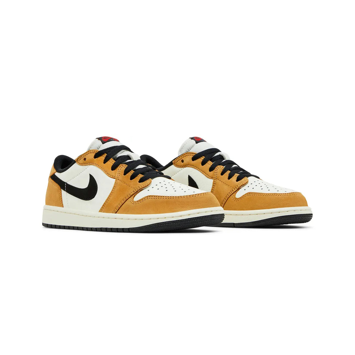 Air-Jordan-1-Low-OG-Rookie-of-the-Year-2025-2