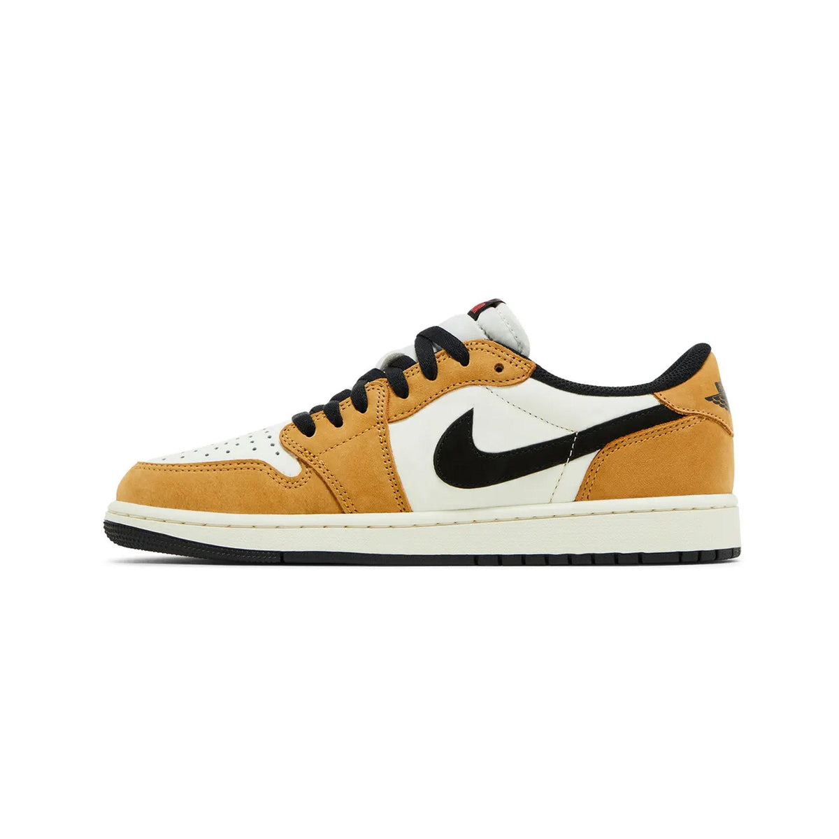 Air-Jordan-1-Low-OG-Rookie-of-the-Year-2025-3