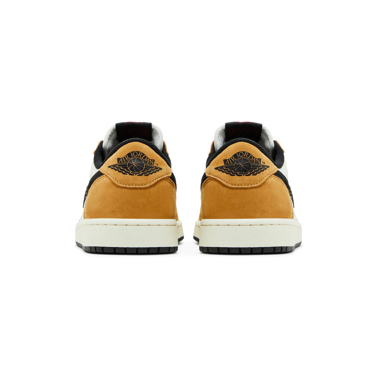 Air-Jordan-1-Low-OG-Rookie-of-the-Year-2025-4