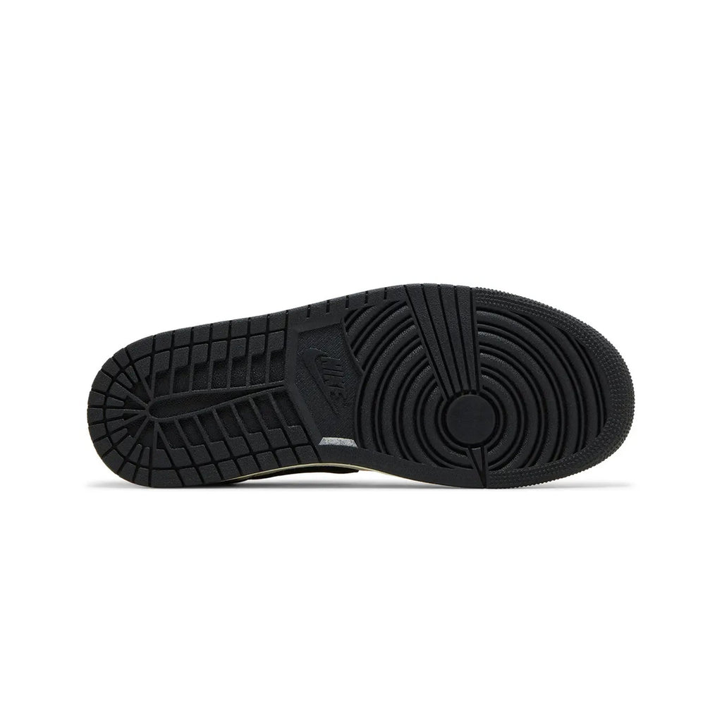Air-Jordan-1-Low-OG-Rookie-of-the-Year-2025-5