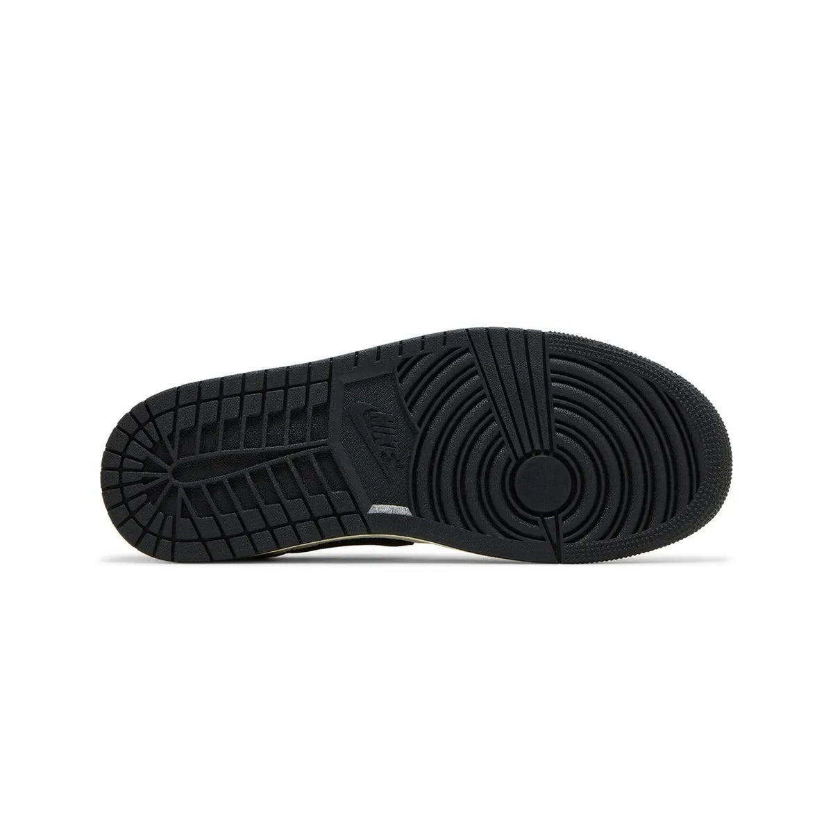 Air-Jordan-1-Low-OG-Rookie-of-the-Year-2025-5