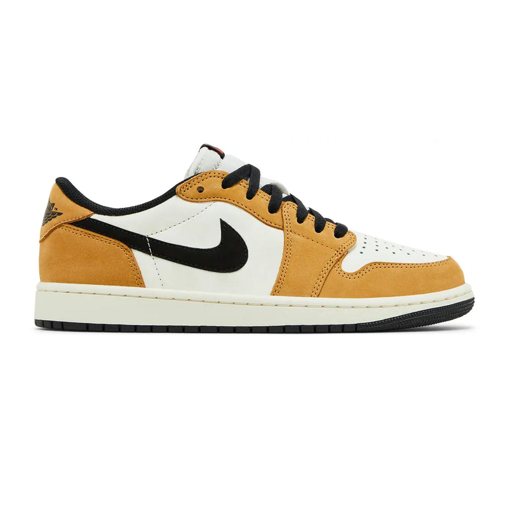 Air-Jordan-1-Low-OG-Rookie-of-the-Year-2025-