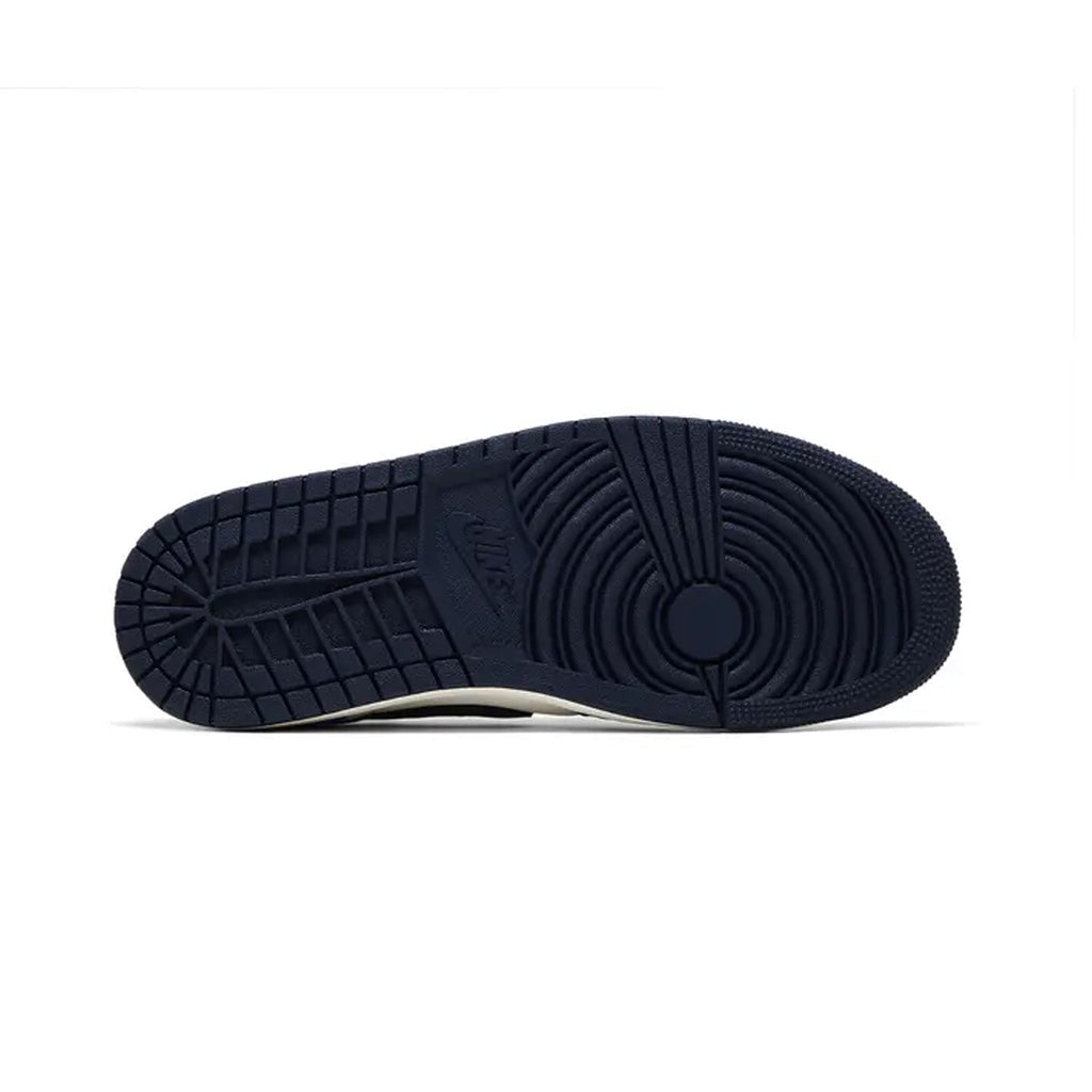 Air-Jordan-1-Low-OG-‘Obsidian-UNC’-(2025)-5