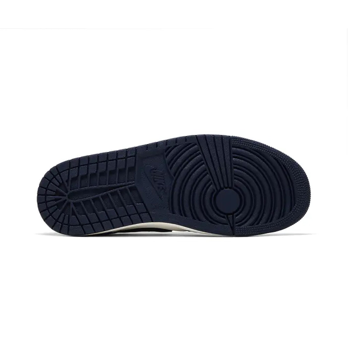 Air-Jordan-1-Low-OG-‘Obsidian-UNC’-(2025)-5