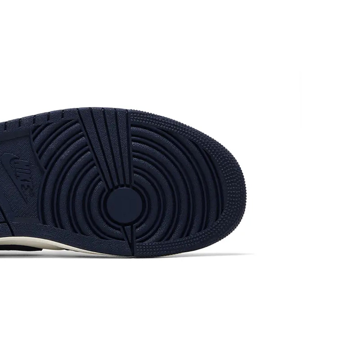 Air-Jordan-1-Low-OG-‘Obsidian-UNC’-(2025)-7