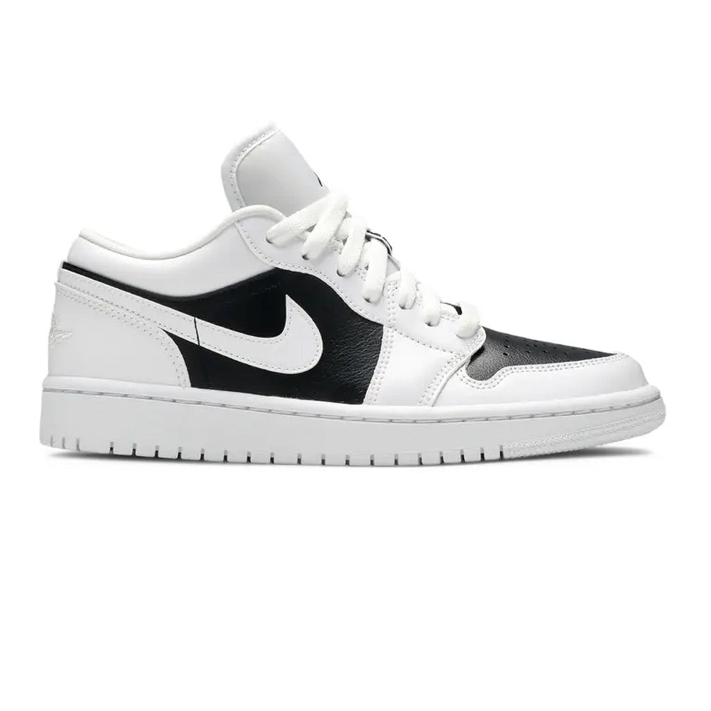 Air-Jordan-1-Low-Panda-W-1
