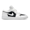 Air-Jordan-1-Low-Panda-W-1