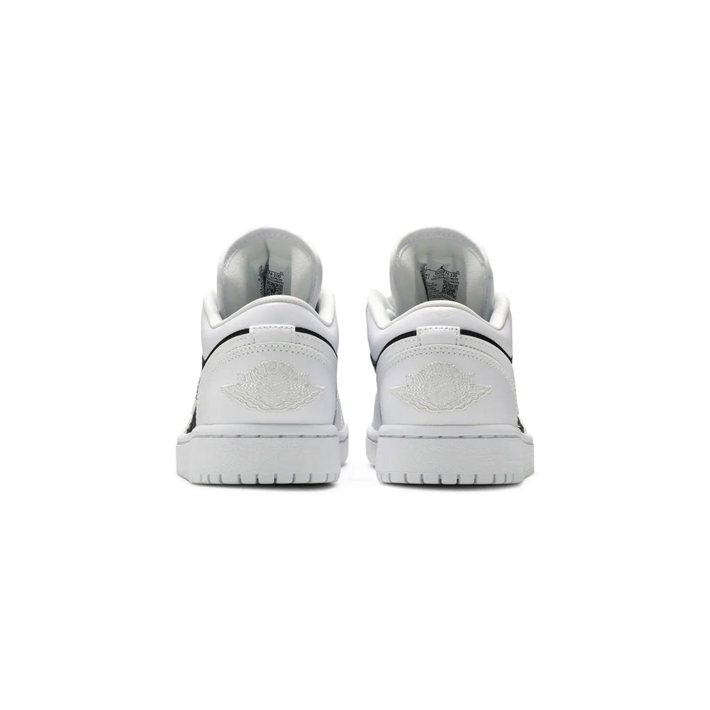 Air-Jordan-1-Low-Panda-W-4