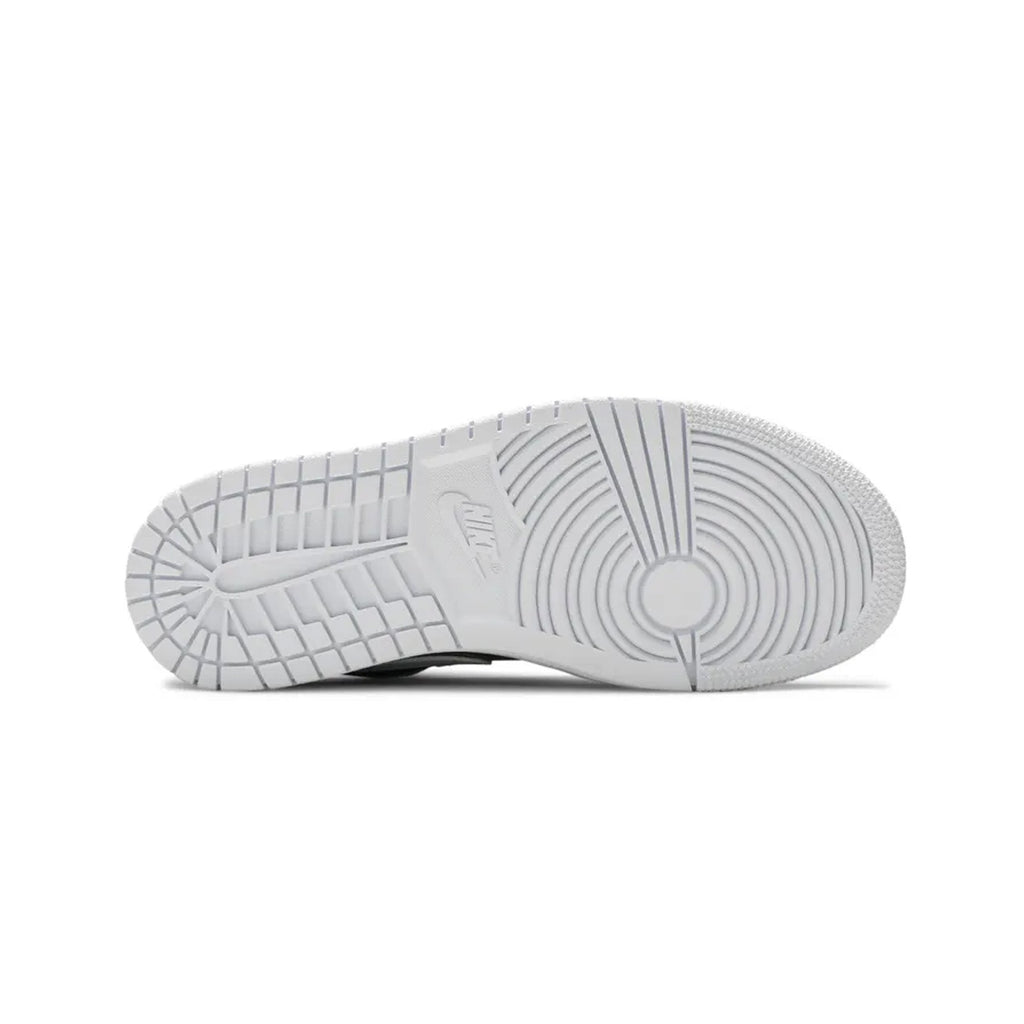 Air-Jordan-1-Low-Panda-W-5