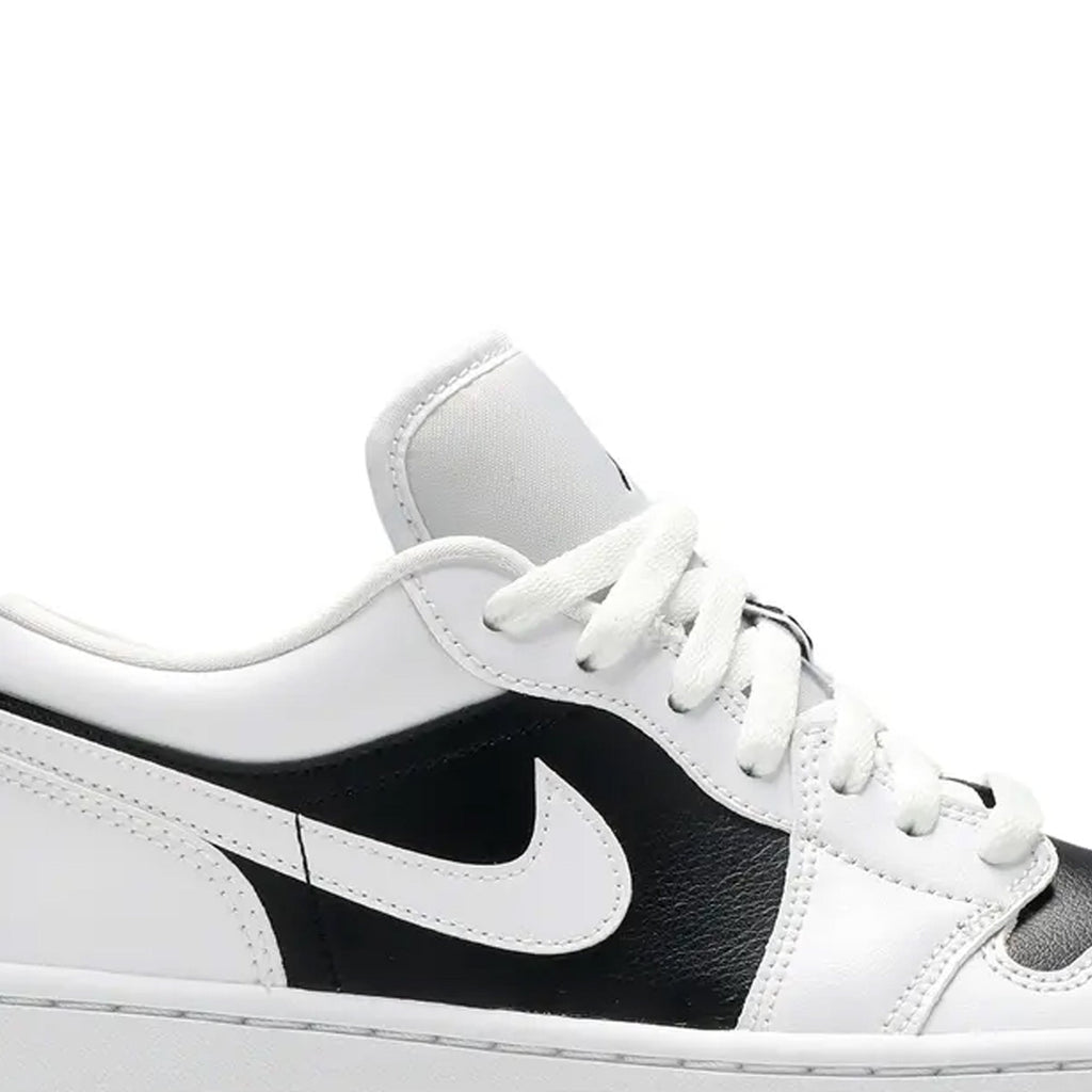 Air-Jordan-1-Low-Panda-W-7