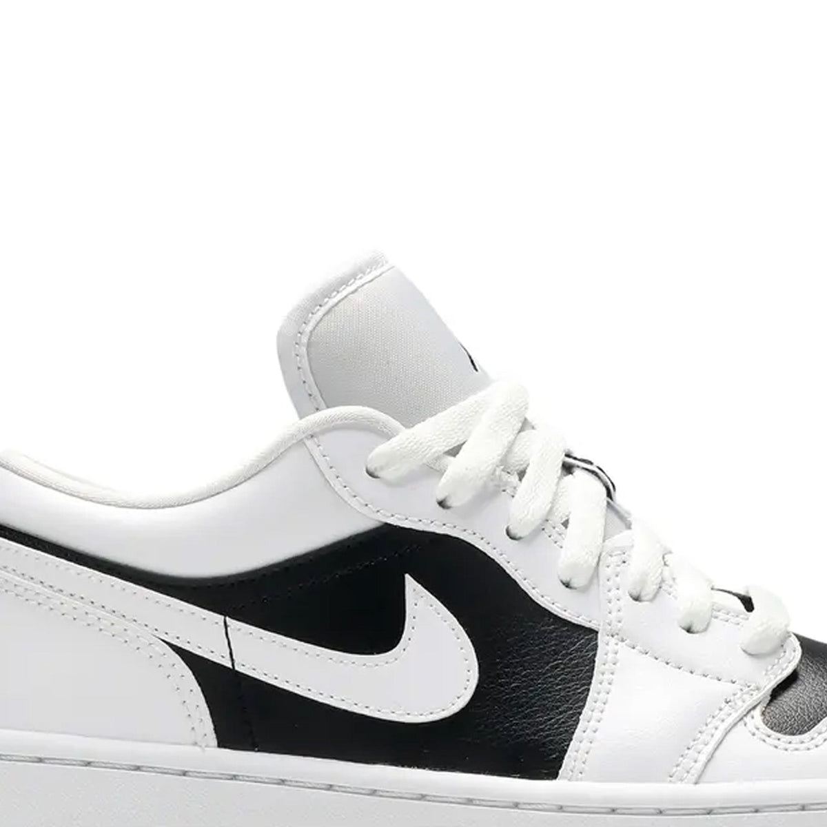 Air-Jordan-1-Low-Panda-W-7