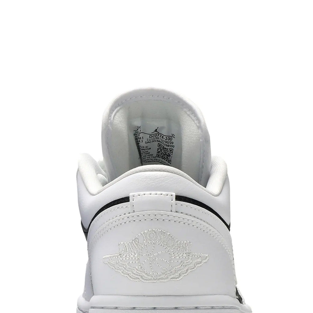 Air-Jordan-1-Low-Panda-W-8