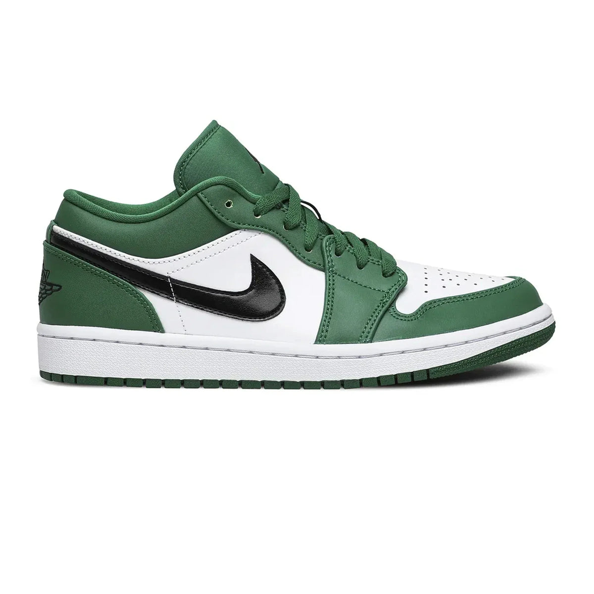 air_jordan_1_low_pine_green_2020_1