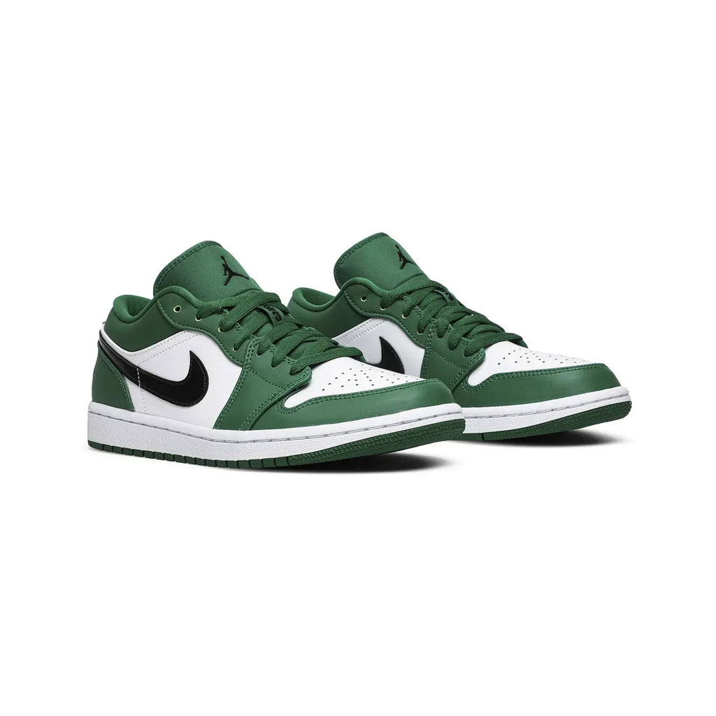air_jordan_1_low_pine_green_2020_2
