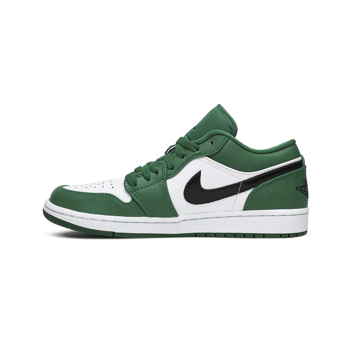 air_jordan_1_low_pine_green_2020_3