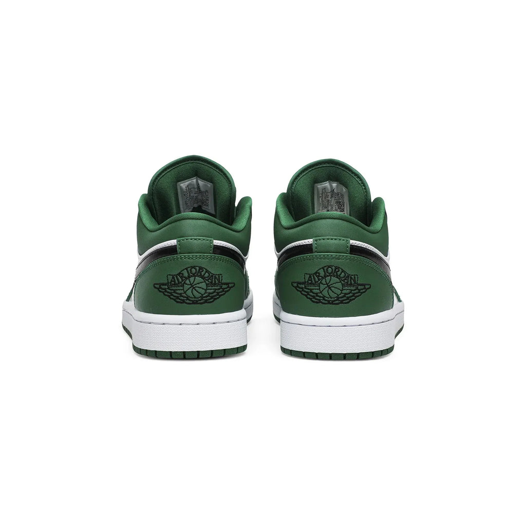 air_jordan_1_low_pine_green_2020_4