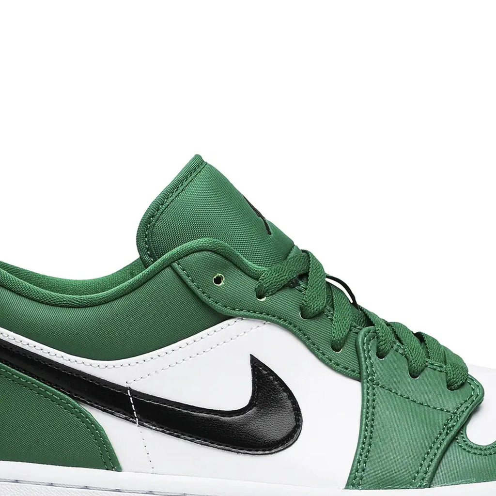 air_jordan_1_low_pine_green_2020_5