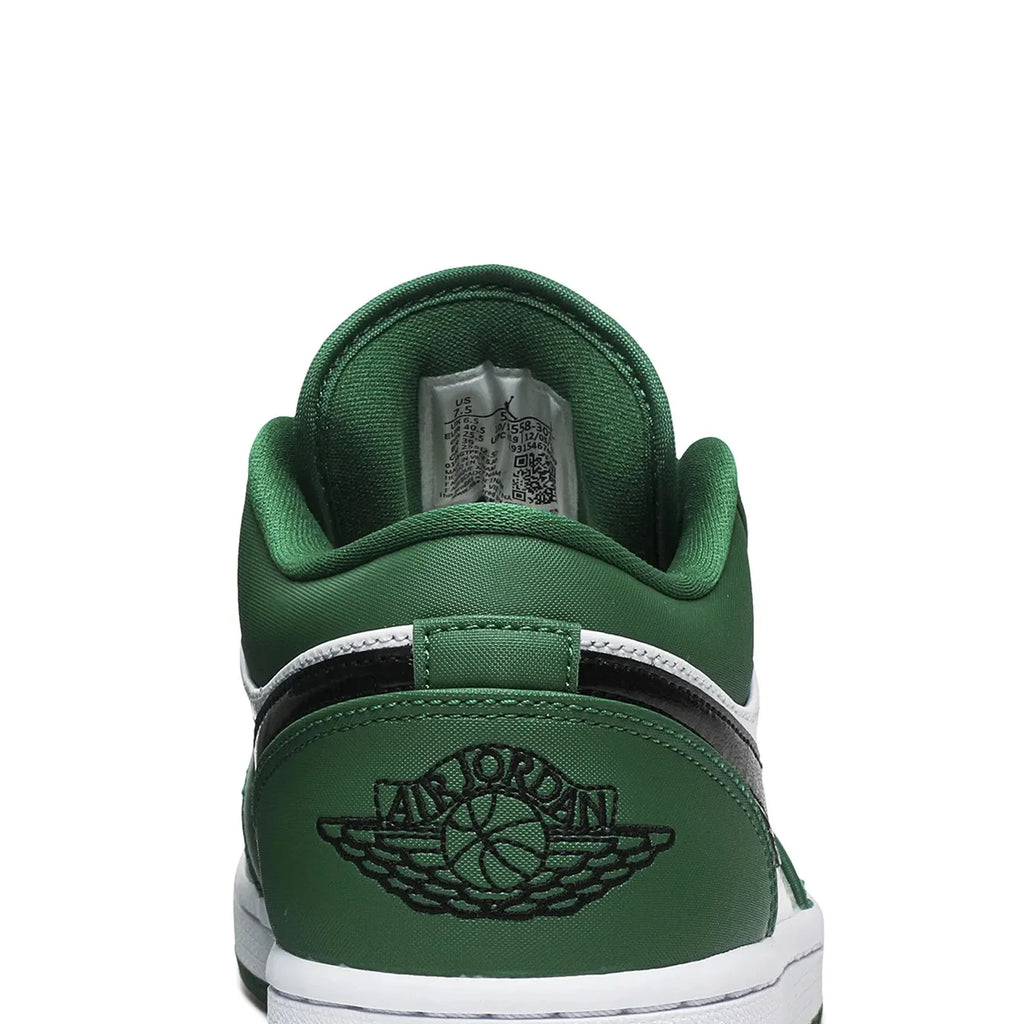 air_jordan_1_low_pine_green_2020_6