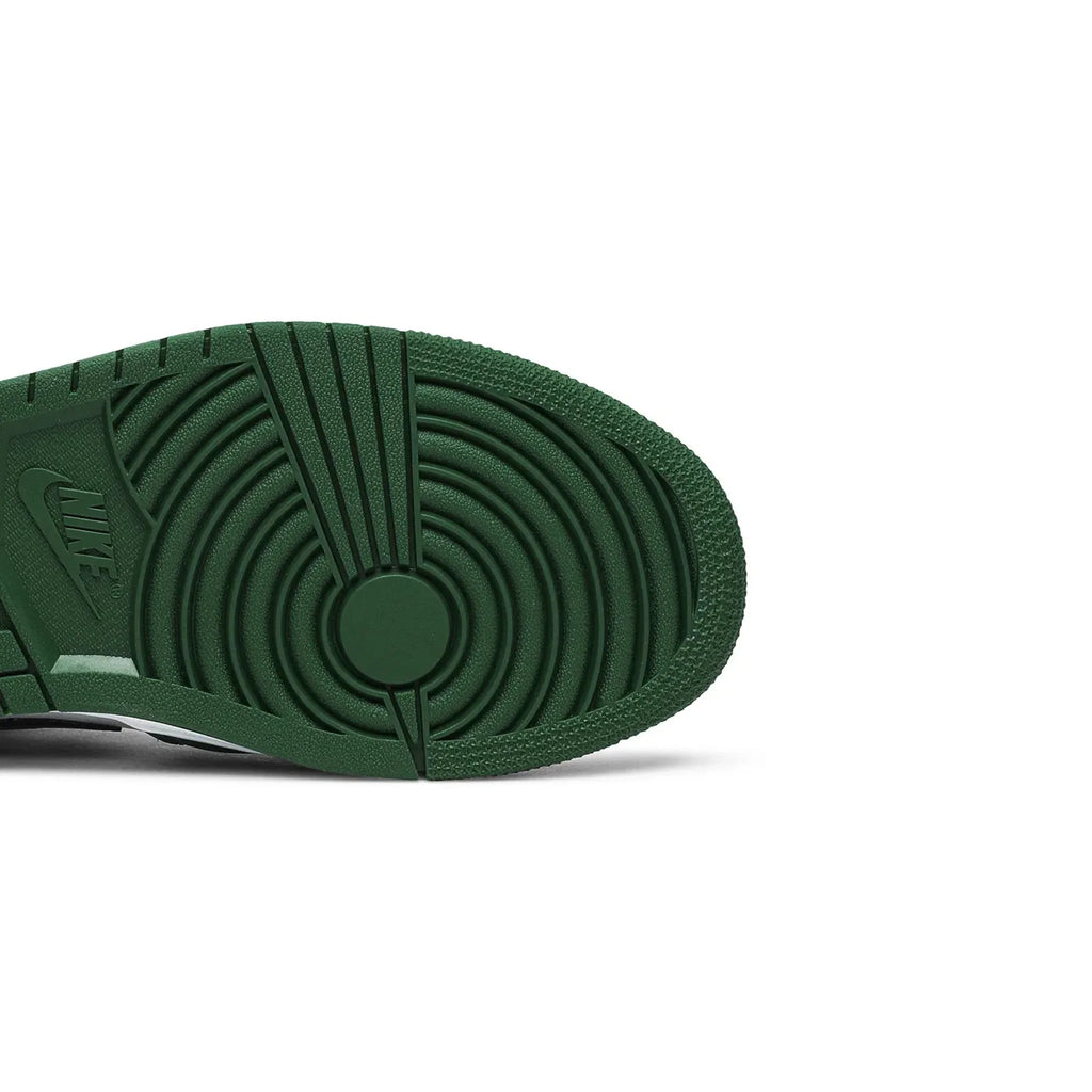 air_jordan_1_low_pine_green_2020_7