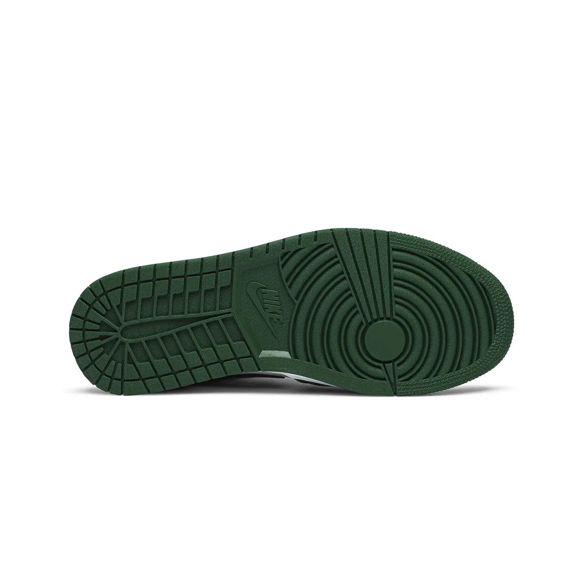 air_jordan_1_low_pine_green_2020_8