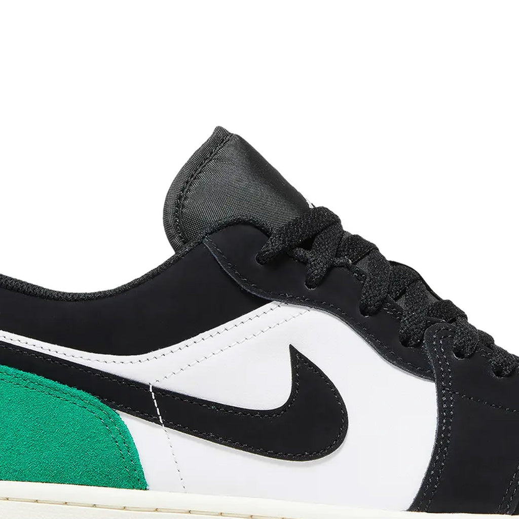 Air-Jordan-1-Low-‘Quai-54’-(2023)-side-close-up