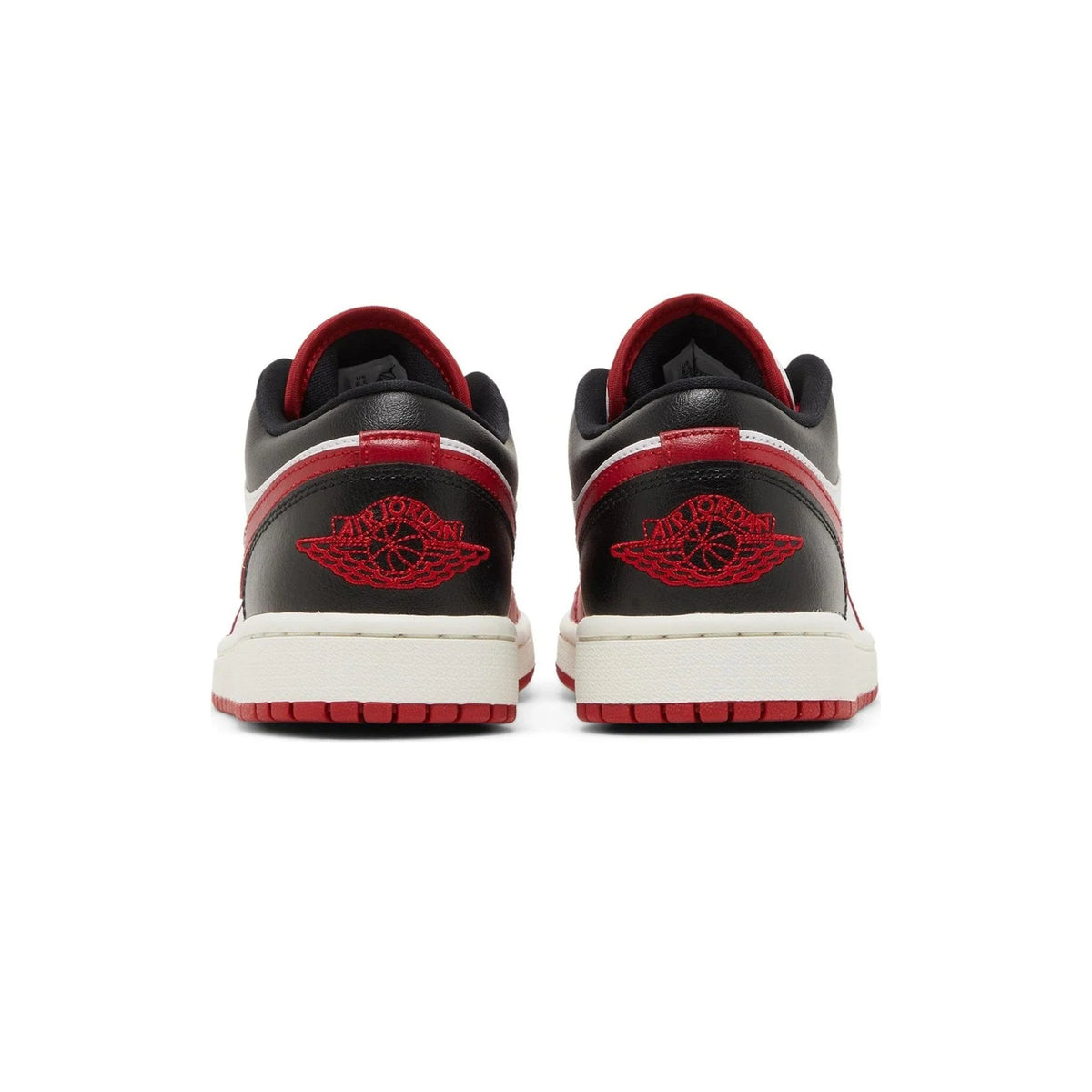 air_jordan_1_low_reverse_black_toe_w_2022_5