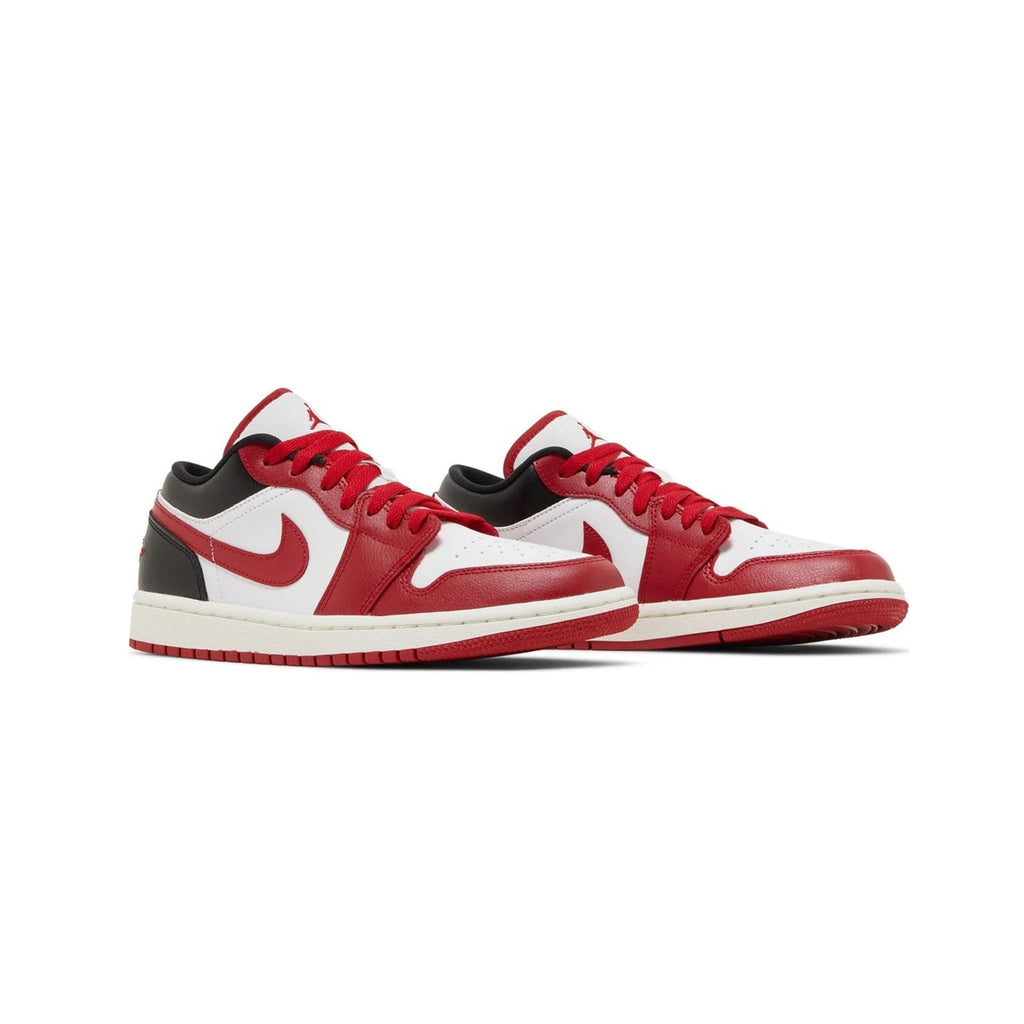 air_jordan_1_low_reverse_black_toe_w_2022_2