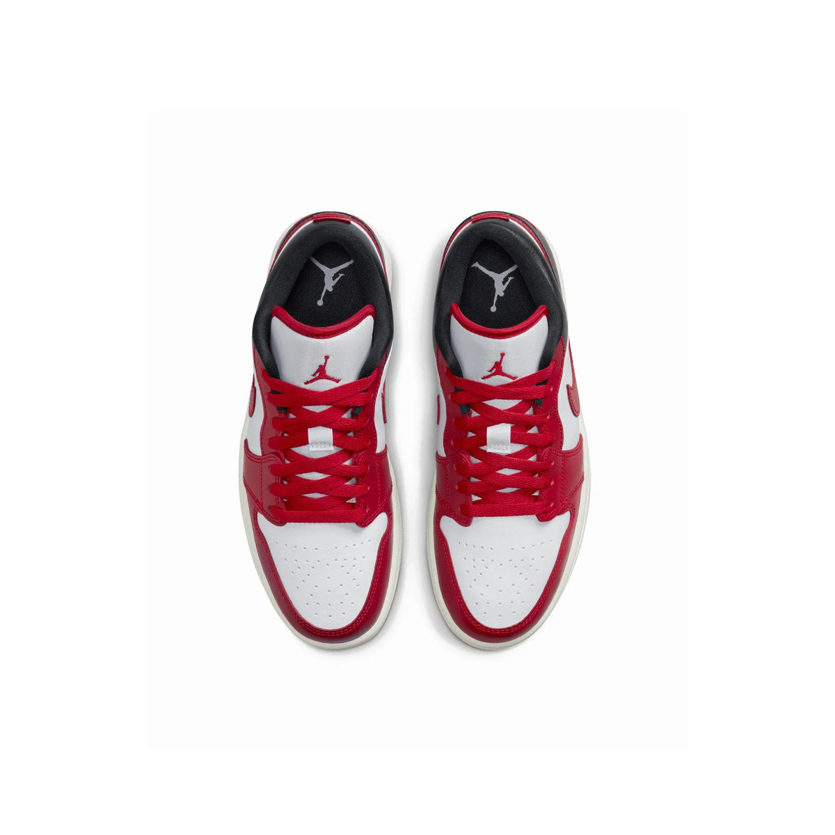 air_jordan_1_low_reverse_black_toe_w_2022_4