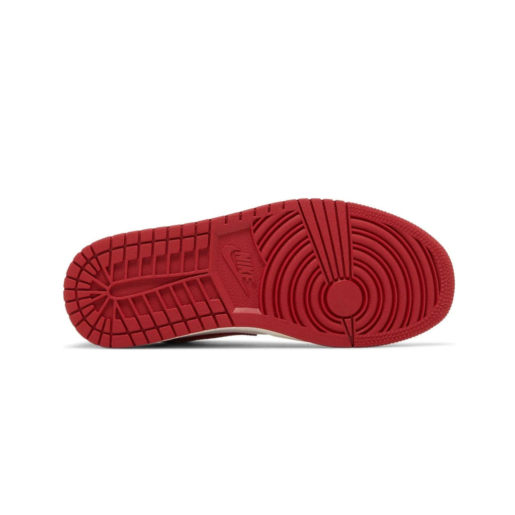 air_jordan_1_low_reverse_black_toe_w_2022_6